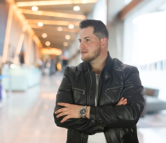 4666-removebg-preview-removebg-preview